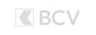 logo-bcv