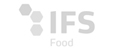 logo-ifs